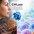 CMLase