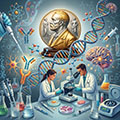 proximos premios nobel de medicina